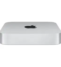 Apple 2023 맥미니, M2 8코어, 10코어, 1TB, 16GB