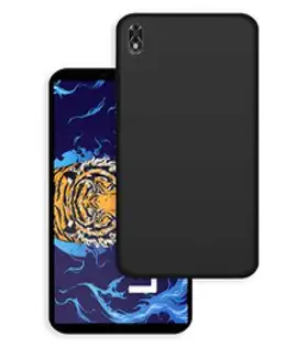레노버 리전 Lenovo Legion Y700 Y702 2세대 전용 강화유리 액정보호필름 2장 케이스나라