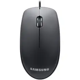 삼성 컴퓨터 본체 사무용 가정용 게임용 데스크탑 HDMI지원 윈도우10, G4560/8G/SSD240+500, 윤텍7세대슬림인텔