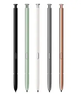 삼성전자 갤럭시 노트 20/20울트라 S펜 EJ-PN980, 화이트, 1개