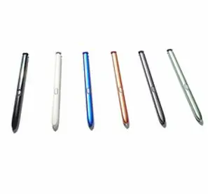 삼성전자 갤럭시 노트20 / 20울트라 S펜 EJ-PN980, 브론즈, 1개