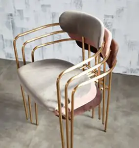 골드린 GL516 바이오 셀 리프팅 마스크팩 5개입 (1box), 1개, 5개