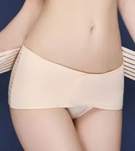 이너퀸 복대 똥배보정 골반보정 3739복대