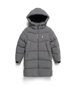 [백화점SAY][아디다스키즈] YK 3S SL 다운/H45047