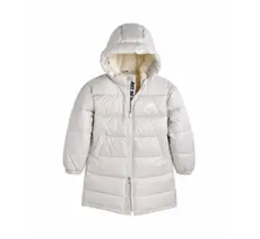 플레이키즈 프로 A234PM300P 나이키신세틱필롱패딩 (주니어)