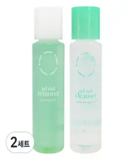 유키 대용량 펌프형 젤클리너, 200ml, 1개