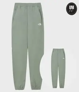 (백화점정품) 노스페이스 경량패딩 남녀공용 브루니 EX 히트라인 간절기 데일리 가디건