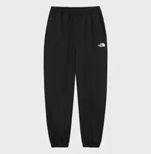 [국내매장판] 노스페이스 폴라 에어 다운 자켓 블랙크림카키다크그레이 - 4 color