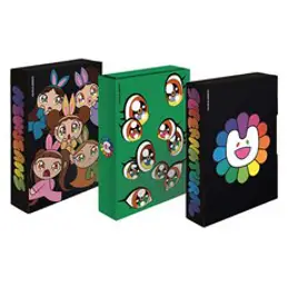 뉴진스 - How Sweet Weverse Albums Ver. 랜덤발송, 1QR코드