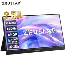삼성 엘지 A급 HDMI 중고 모니터 24 23 22 게임용 CCTV용 사무용 듀얼용, 23인치 HDMI 중소기업