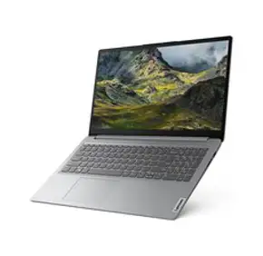 네오북 2024 노트북 14.1 인텔 셀러론, 핑크, 128GB, 6GB, WIN11 Home, N14GO