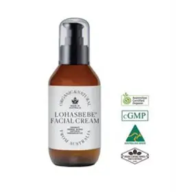 [당일출고] 로하스베베 내피크림 기저귀크림, 1개, 70ml