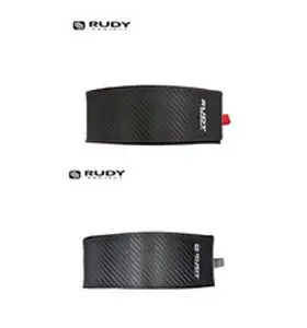 루디프로젝트 정품 케이스 모음 AC080026A AC080026R