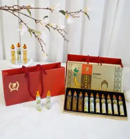20개 세트 플라잉 나비 반전 용돈 박스 어버이날 돈벼락 깜짝 생일 파티 기념일 돈박스 부모님 선물 상자 환갑 칠순 팔순 돈뽑는 돈상자, R99884B, 1세트, 오렌지