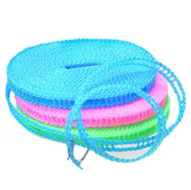 코멧 홈 접이식 대형 빨래건조대, 그레이, 1개