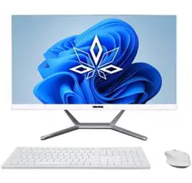 사무용 업무용 학원용 중고컴퓨터 i5 6세대 i5-6400 윈도우10/데스크탑 본체