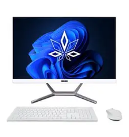 델 슬림 데스크탑 PC 본체 5050SFF i5 7세대 7500 WIN10, i5 7500_RAM 8GB_SSD 256GB