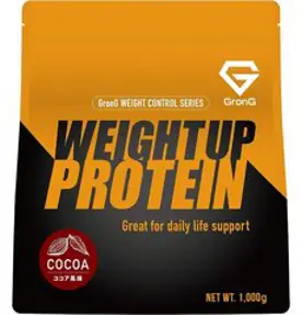 원데이뉴트리션 머슬킹 80 프로틴 헬스 보충제, 2kg, 1개