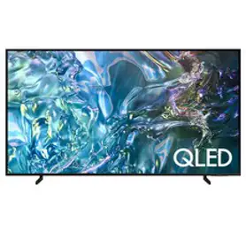 삼성전자 비즈니스 TV LED 75형(190.5cm) 4K UHD LH75BEAH 1등급 스탠드형, LH75BEA-H, 방문설치