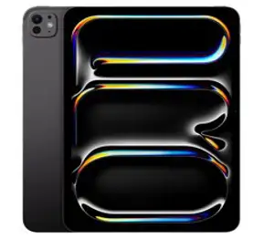 아이패드 프로3세대 12.9 iPad Pro WiFi/LTE 정품, 와이파이, 64GB