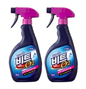 아스토니쉬 프리미엄 에디션 만능 얼룩 제거제, 750ml, 1개