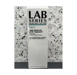 LAB SERIES 랩 시리즈 에이지 레스큐 아이 테라피 0.5oz BRAND NEW, 1개