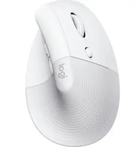 로지텍 G102IC 2세대 LIGHTSYNC 게이밍 유선마우스 벌크 MU0054, G102, 블랙