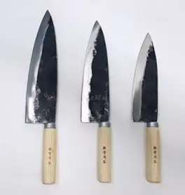 테팔 아이스 포스 칼 산도쿠 식도, 혼합색상, 1개