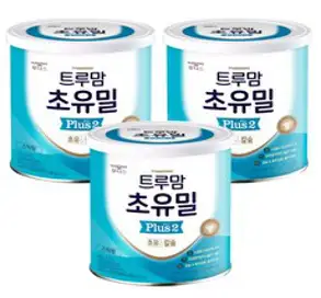 일동후디스 트루맘 초유밀 플러스 1단계 1g X 90p, 초유, 90g, 1개