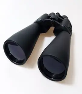 스토리빙 오페라글라스 니쿠라 뮤지컬 콘서트 쌍안경 10배율X22mm, 22mm