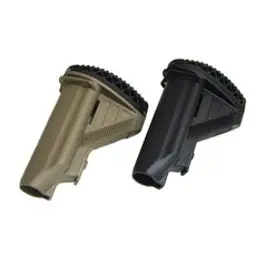 마루이 MARUI DELTA HK416D 차세대 EBB 전동건, 1개
