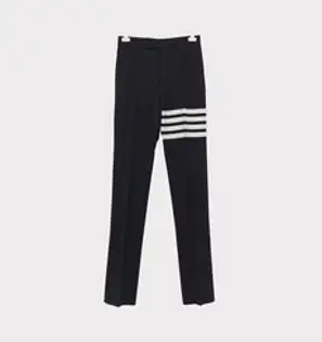 톰브라운 오늘출발 23FW MTC001A 06146 415 슬랙스