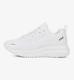 [FILA] 휠라 RGB 퓨즈 운동화