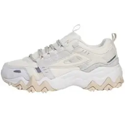 [FILA] 휠라 오크먼트 TR 1JM00801E