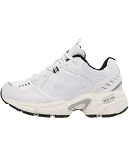 [FILA] 휠라 레인져 22 1RM02145E