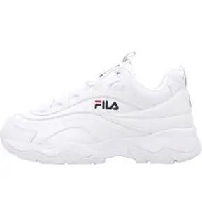 [FILA] 휠라 [FILA] 휠라레이 1RM01150D