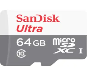삼성전자 공식인증 정품 마이크로SD 카드 EVO PLUS MB-MC512KR + SD카드 케이스, 512GB+SD카드 케이스