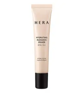 헤라 UV프로텍터 톤업 선크림 SPF50+ PA++++, 50ml, 1개