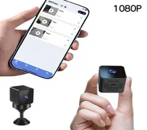 티피링크 팬/틸트 홈 보안 Wi-Fi 실내용 cctv 카메라, Tapo C210, 1개