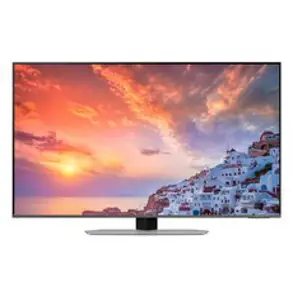 삼성전자 4K UHD Neo QLED TV, 163cm(65인치), KQ65QND83BFXKR, 스탠드형, 방문설치