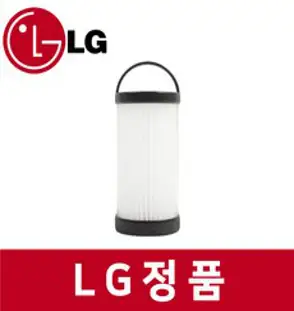 LG 정품 식기세척기 에어필터 MDJ66340001 DFB24MS DUBJ4ES DFBJ4ES DUBJ4IS 등