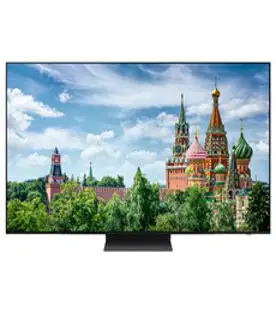 삼성전자 4K OLED TV, 163cm(65인치), KQ65SD90AFXKR, 스탠드형, 방문설치