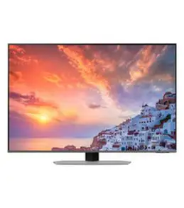 삼성전자 4K UHD Neo QLED TV, 163cm(65인치), KQ65QND90AFXKR, 스탠드형, 방문설치