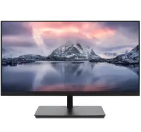 주연테크 FHD LED 100Hz 모니터, 54.6cm, V22FX(일반)