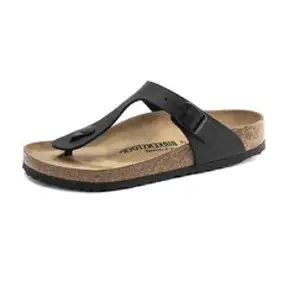 버켄스탁 Birkenstock 애리조나 여름슬리퍼 여름 샌들 남녀공용