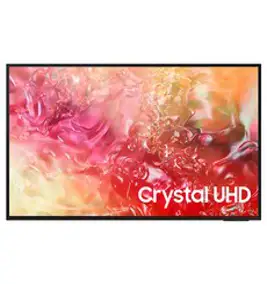 삼성전자 8K Neo QLED TV, 189cm(75인치), KQ75QNC700FXKR, 스탠드형, 방문설치