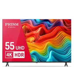 삼성전자 43인치 사이니지TV 모니터 UHD 4K LED 1등급 LH43BEAHLGFXKR, 138cm/55인치, LH55BEAHLGFXKR, 스탠드형, 방문설치