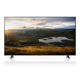 LG전자 4K UHD OLED TV, 138cm(55인치), OLED55B4KNA, 스탠드형, 방문설치