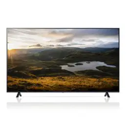 LG전자 4K UHD OLED TV, 120cm(48인치), 48인치(oled48b4nna), 스탠드형, 방문설치