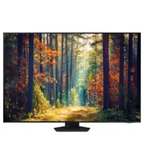 삼성전자 4K Neo QLED TV, 189cm(75인치), KQ75QNC85AFXKR, 스탠드형, 방문설치